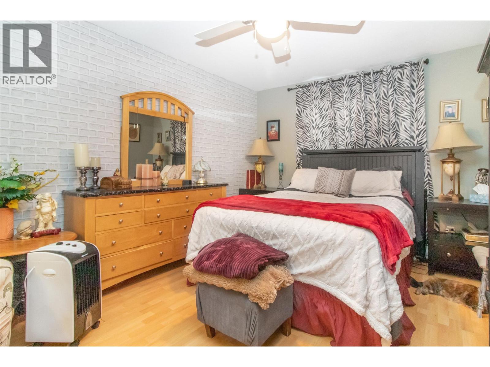 363 Gerstmar Road Unit# 8, Kelowna