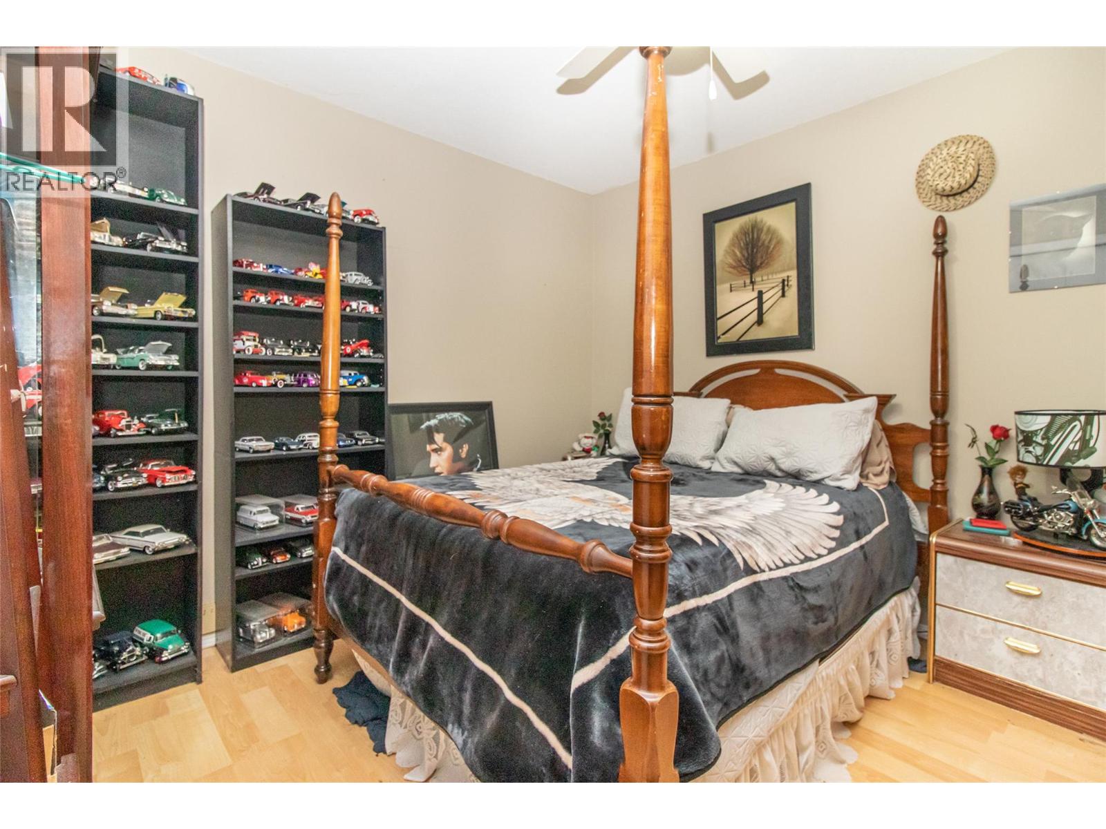 363 Gerstmar Road Unit# 8, Kelowna