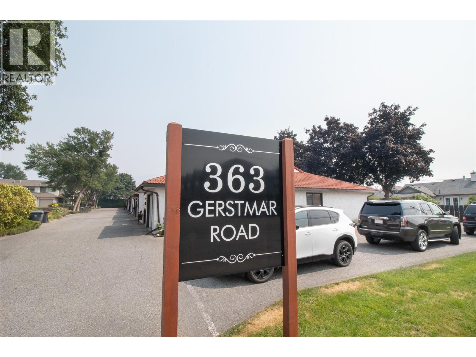 #8 363 Gerstmar Road - 25