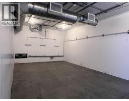 2646 Kyle Road Unit# 202 & 203, West Kelowna, BC V1Z4B2 Photo 9