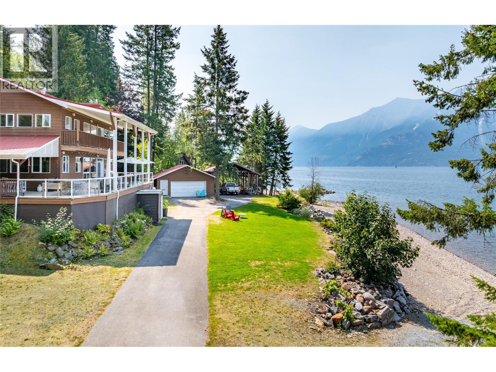 13883 3A Highway - 11