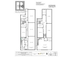 2646 Kyle Road Unit# 202 & 203, West Kelowna, BC V1Z4B2 Photo 14