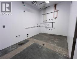 2646 Kyle Road Unit# 202 & 203, West Kelowna, BC V1Z4B2 Photo 7