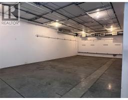 2646 Kyle Road Unit# 202 & 203, West Kelowna, BC V1Z4B2 Photo 10