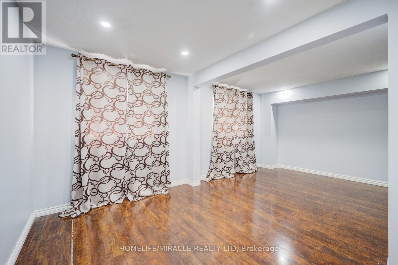 46 JACKMAN DRIVE - Image 26