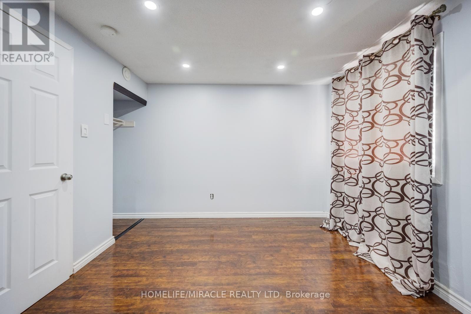 46 JACKMAN DRIVE - Image 27