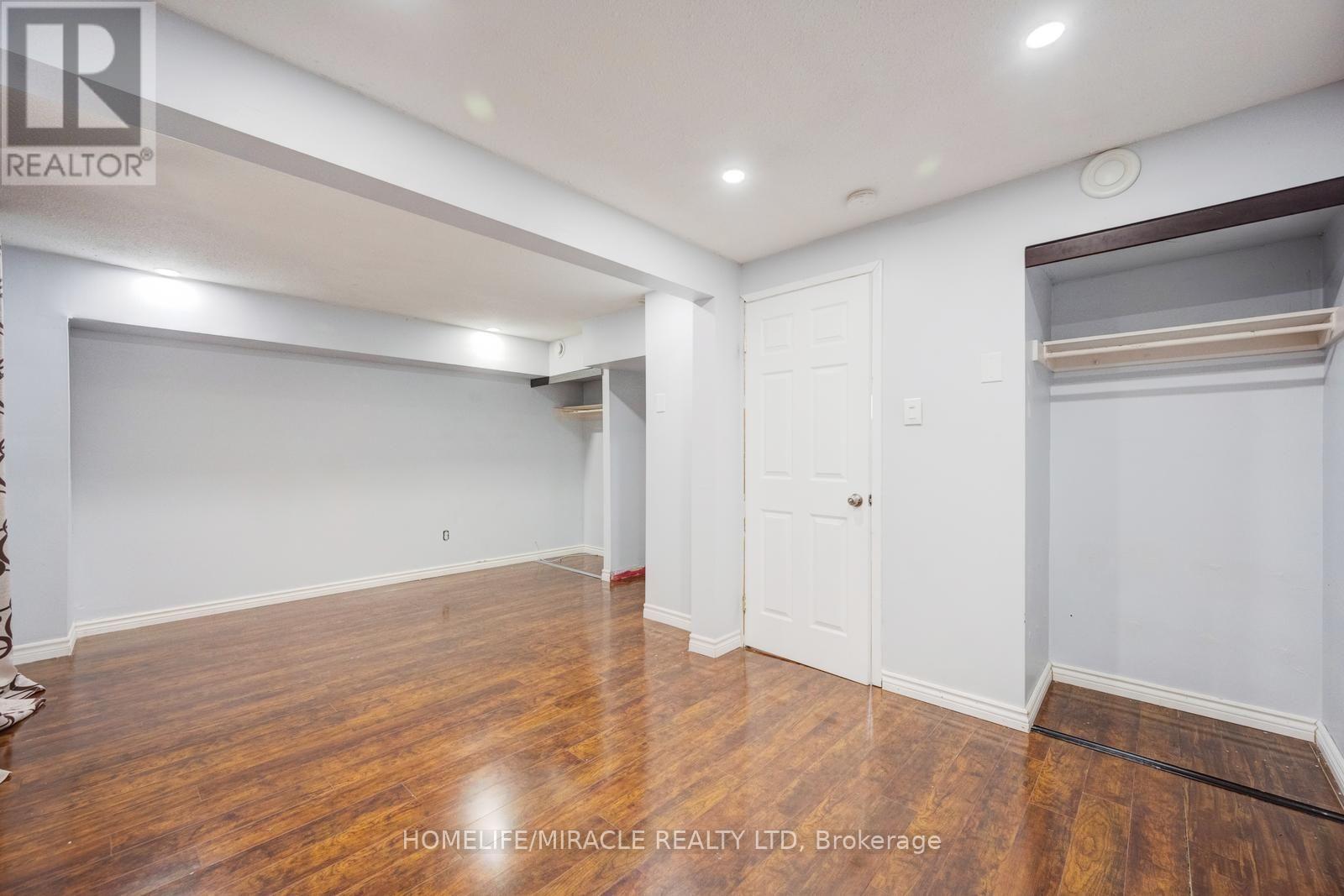 46 JACKMAN DRIVE - Image 31