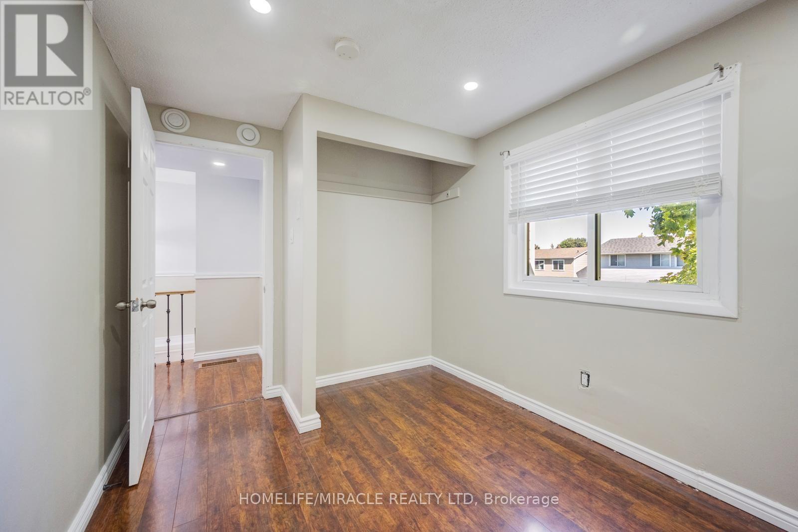 46 JACKMAN DRIVE - Image 36