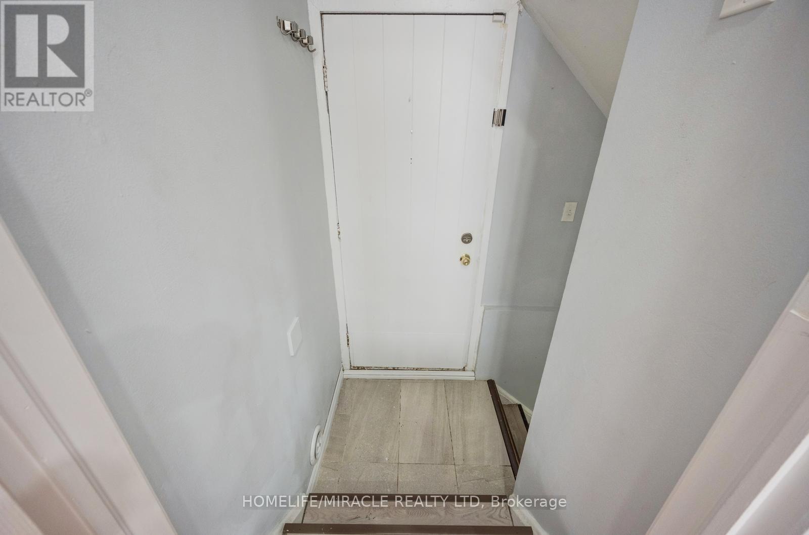 46 JACKMAN DRIVE - Image 37