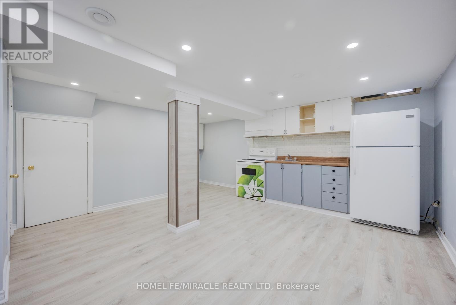 46 JACKMAN DRIVE - Image 40