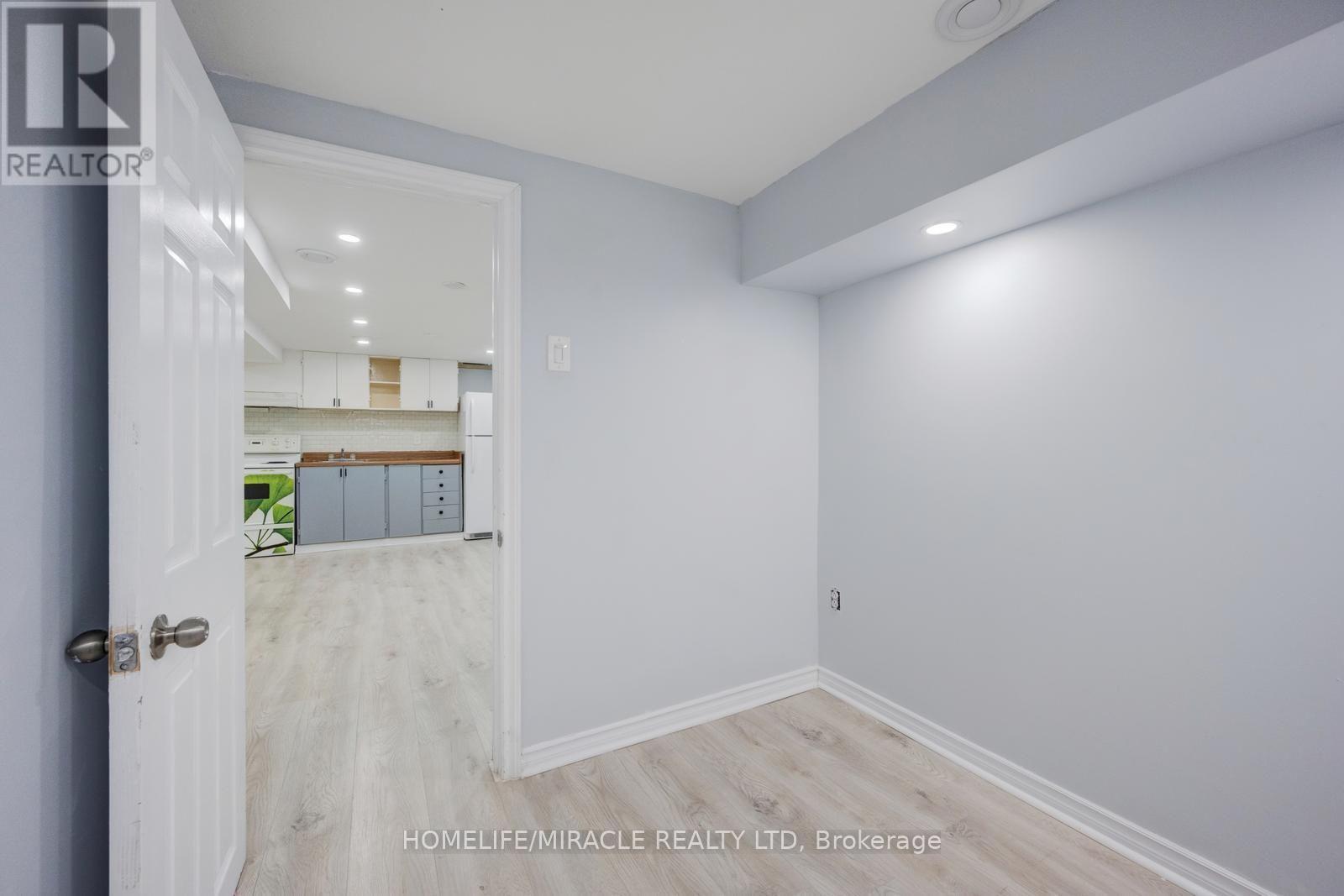 46 JACKMAN DRIVE - Image 44