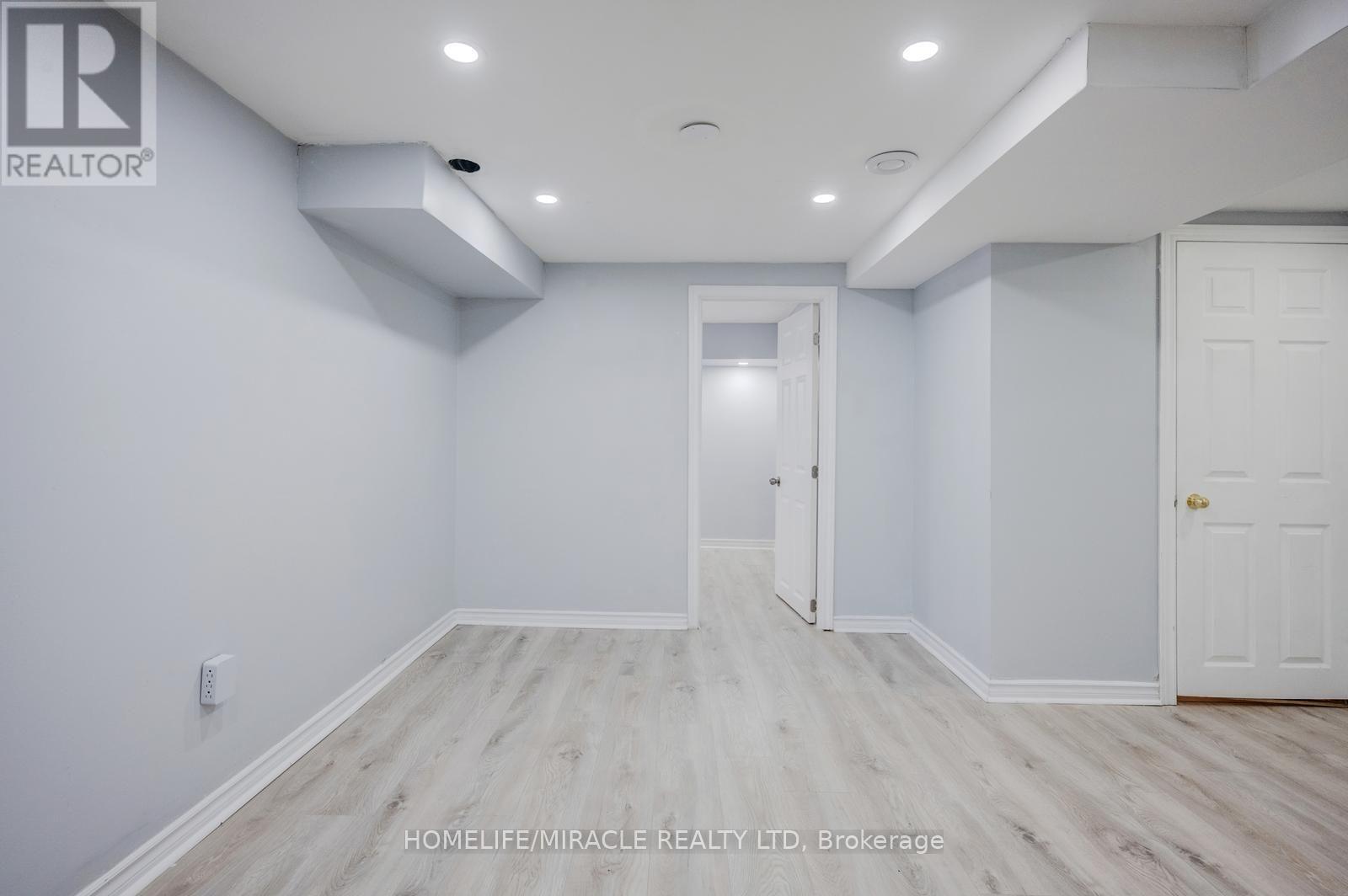 46 JACKMAN DRIVE - Image 47