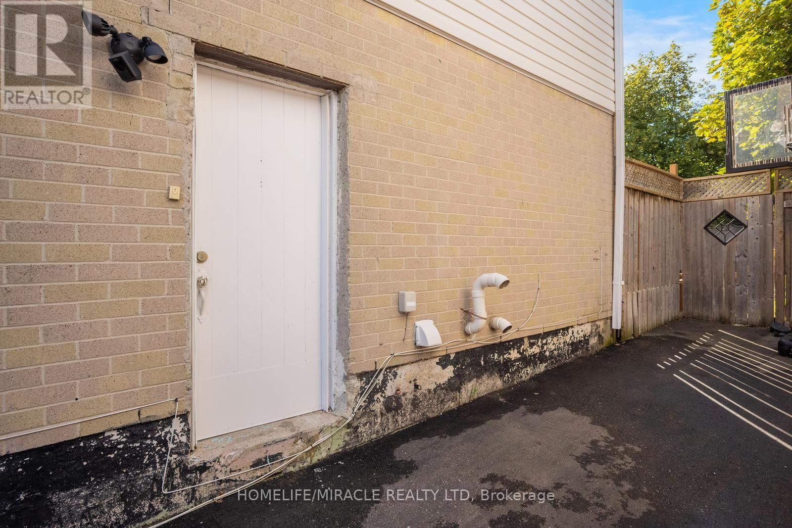 46 JACKMAN DRIVE - Image 49