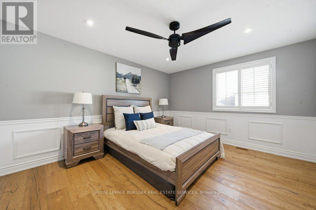 #25 4045 UPPER MIDDLE ROAD - Image 26