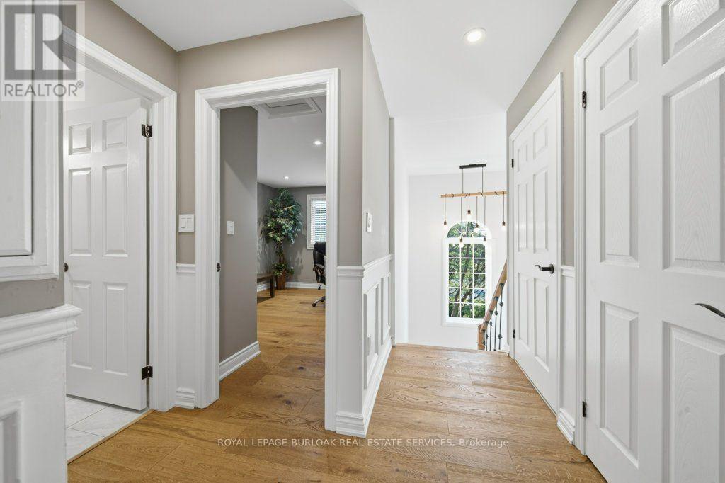 #25 4045 UPPER MIDDLE ROAD - Image 30