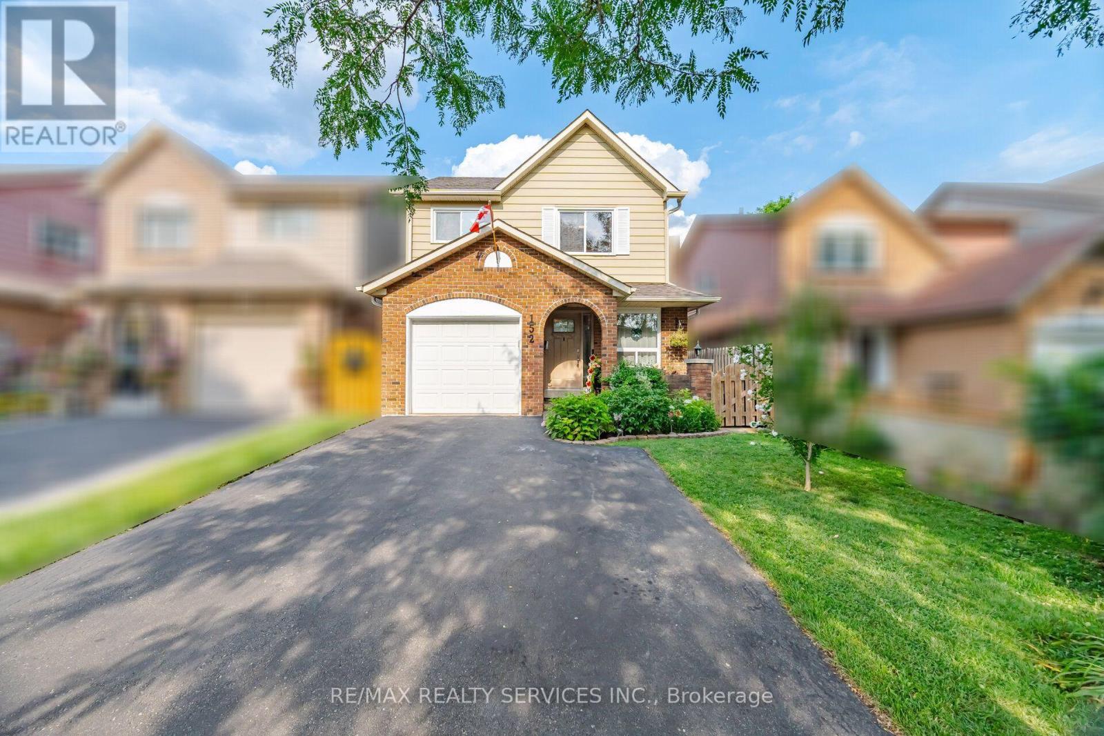 Photo of 152 Weybridge Trail