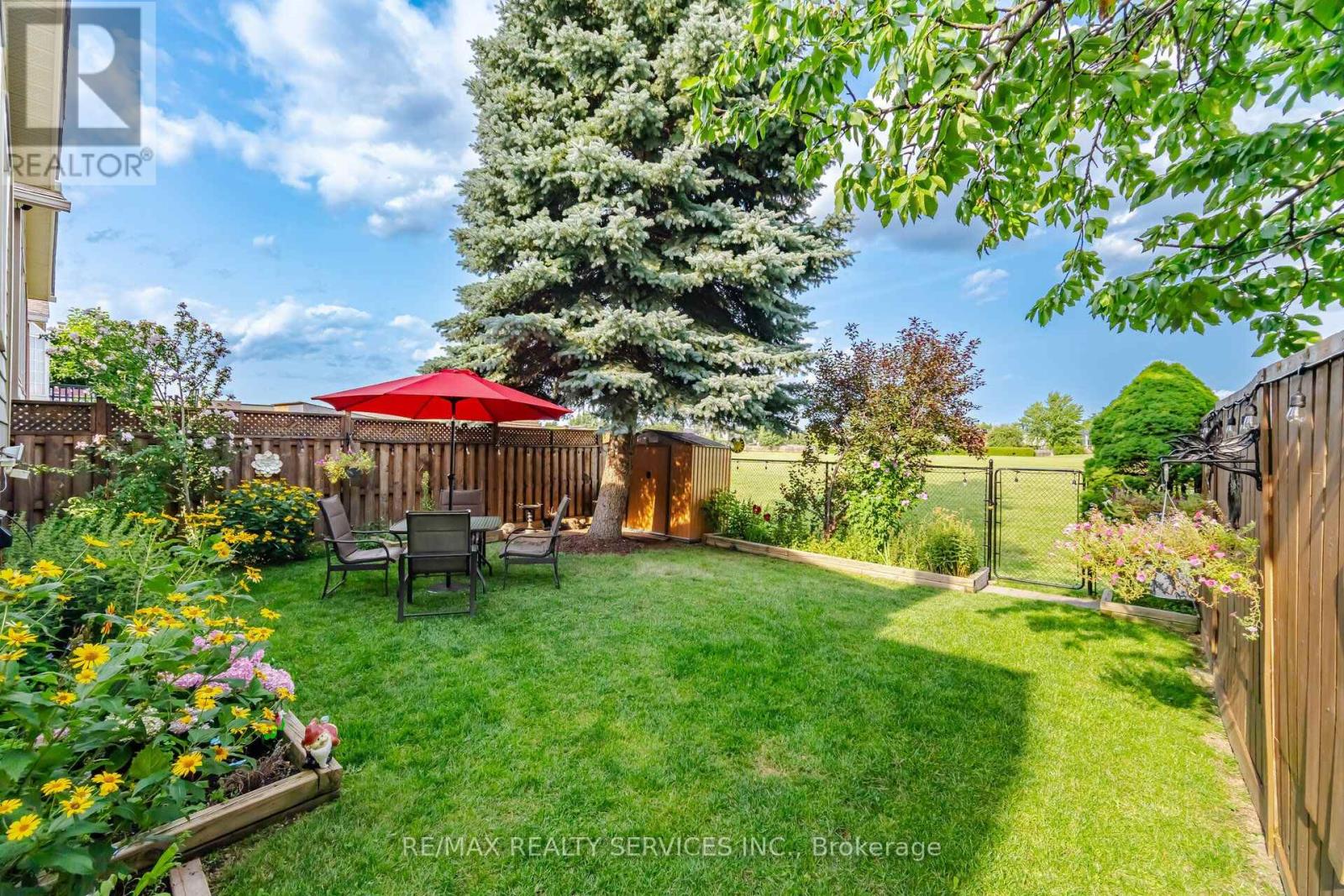152 WEYBRIDGE TRAIL - Image 40