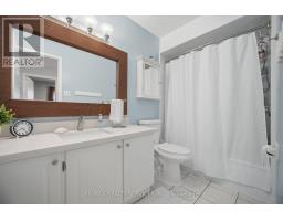 152 Weybridge Trail, Brampton, ON L6V3W2 Photo 27