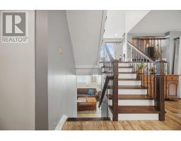 152 Weybridge Trail, Brampton, ON L6V3W2 Photo 28