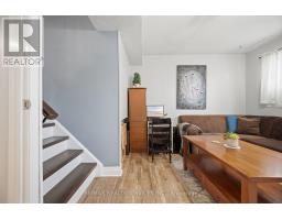 152 Weybridge Trail, Brampton, ON L6V3W2 Photo 29