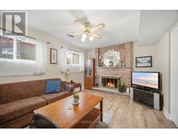 152 Weybridge Trail, Brampton, ON L6V3W2 Photo 30
