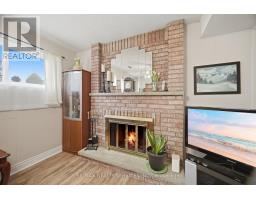 152 Weybridge Trail, Brampton, ON L6V3W2 Photo 31