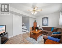 152 Weybridge Trail, Brampton, ON L6V3W2 Photo 32