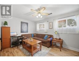 152 Weybridge Trail, Brampton, ON L6V3W2 Photo 33