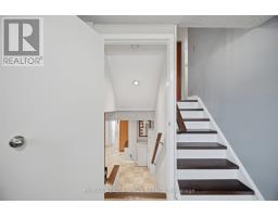 152 Weybridge Trail, Brampton, ON L6V3W2 Photo 34