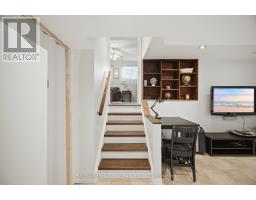 152 Weybridge Trail, Brampton, ON L6V3W2 Photo 35