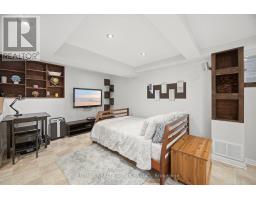 152 Weybridge Trail, Brampton, ON L6V3W2 Photo 36
