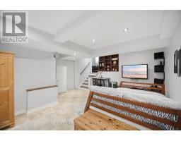 152 Weybridge Trail, Brampton, ON L6V3W2 Photo 37