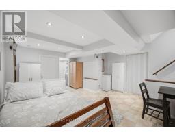 152 Weybridge Trail, Brampton, ON L6V3W2 Photo 38