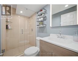 152 Weybridge Trail, Brampton, ON L6V3W2 Photo 39