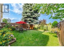 152 Weybridge Trail, Brampton, ON L6V3W2 Photo 40