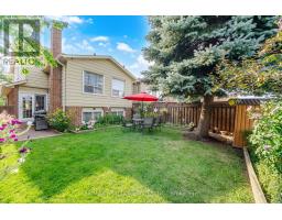 152 Weybridge Trail, Brampton, ON L6V3W2 Photo 41