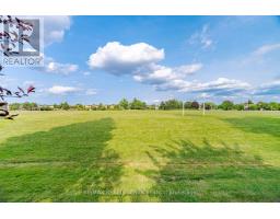 152 Weybridge Trail, Brampton, ON L6V3W2 Photo 43