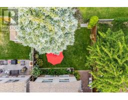 152 Weybridge Trail, Brampton, ON L6V3W2 Photo 44