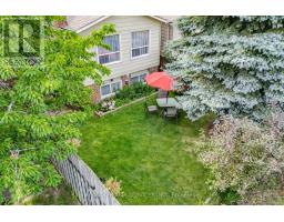 152 Weybridge Trail, Brampton, ON L6V3W2 Photo 45
