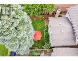 152 Weybridge Trail, Brampton, ON L6V3W2 Photo 46