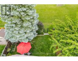152 Weybridge Trail, Brampton, ON L6V3W2 Photo 47