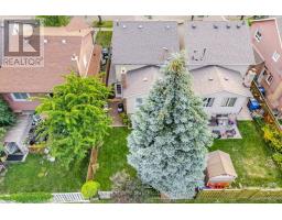 152 Weybridge Trail, Brampton, ON L6V3W2 Photo 48