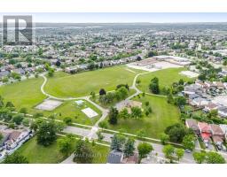 152 Weybridge Trail, Brampton, ON L6V3W2 Photo 49