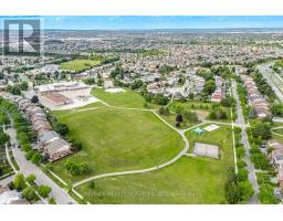 152 Weybridge Trail, Brampton, ON L6V3W2 Photo 50