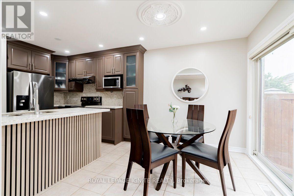 67 SEVERIN STREET - 12