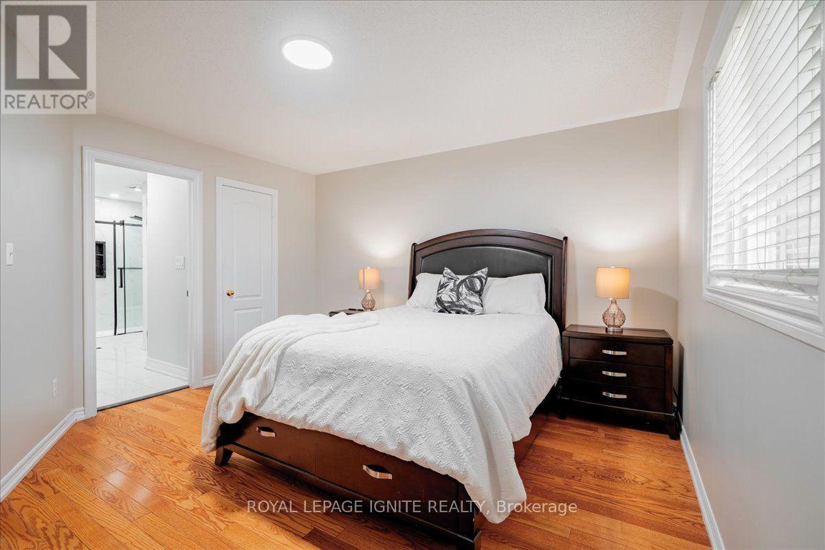 67 SEVERIN STREET - 20