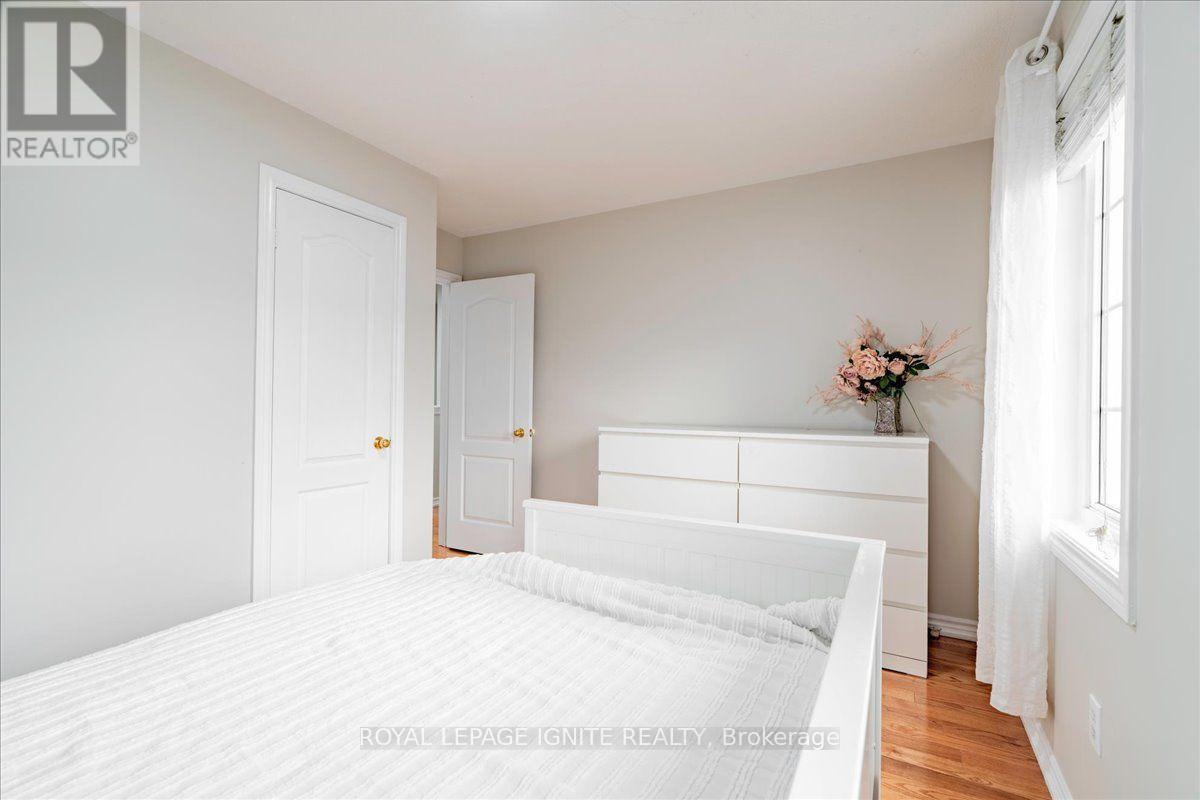 67 SEVERIN STREET - Image 26
