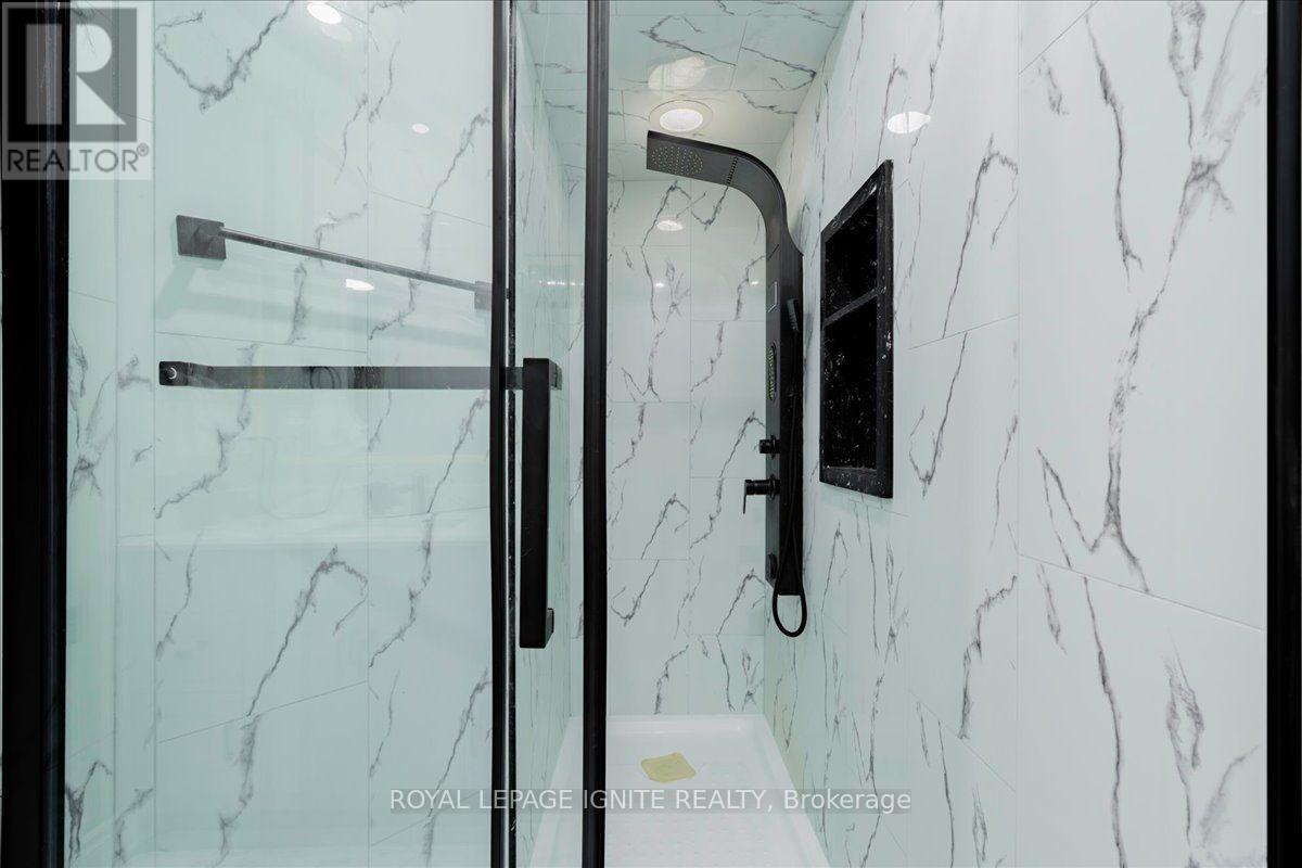 67 SEVERIN STREET - Image 28