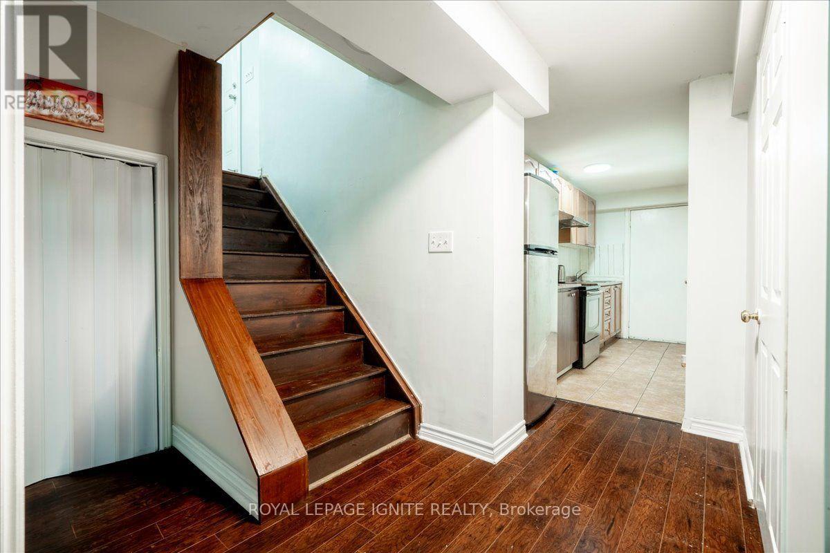 67 SEVERIN STREET - Image 29