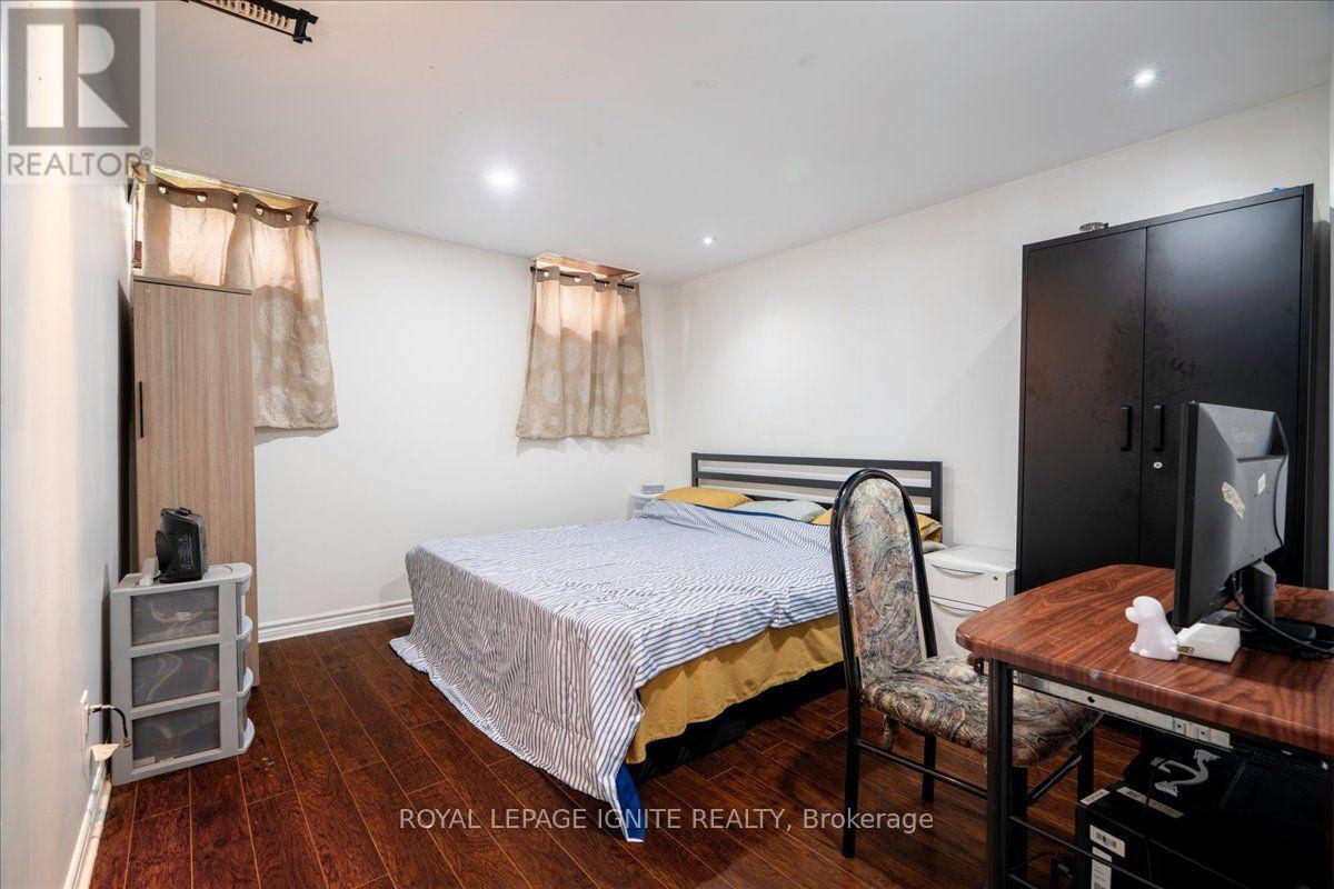67 SEVERIN STREET - Image 32
